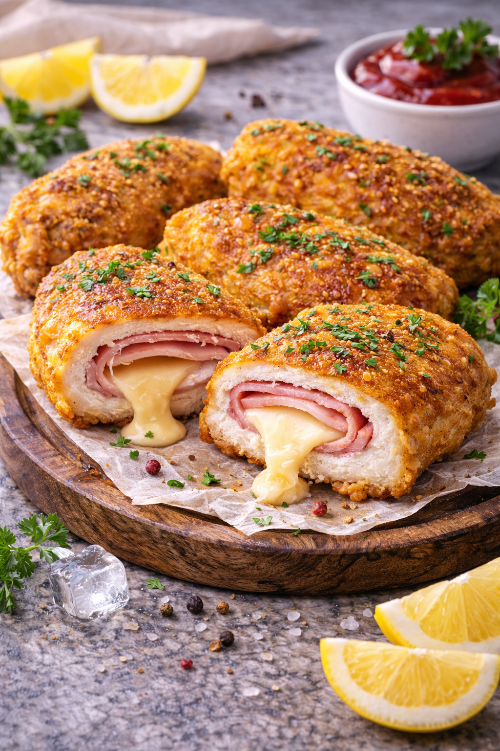 ChatGPT Image 6 бер. 2026 р., 10_24_45